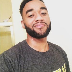 Meet your Posher, Will